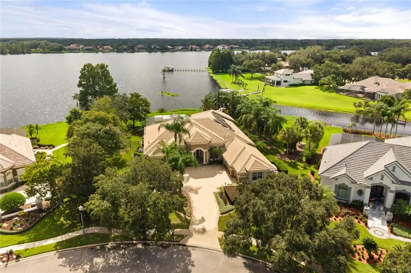 2113 Water Key Dr, FL