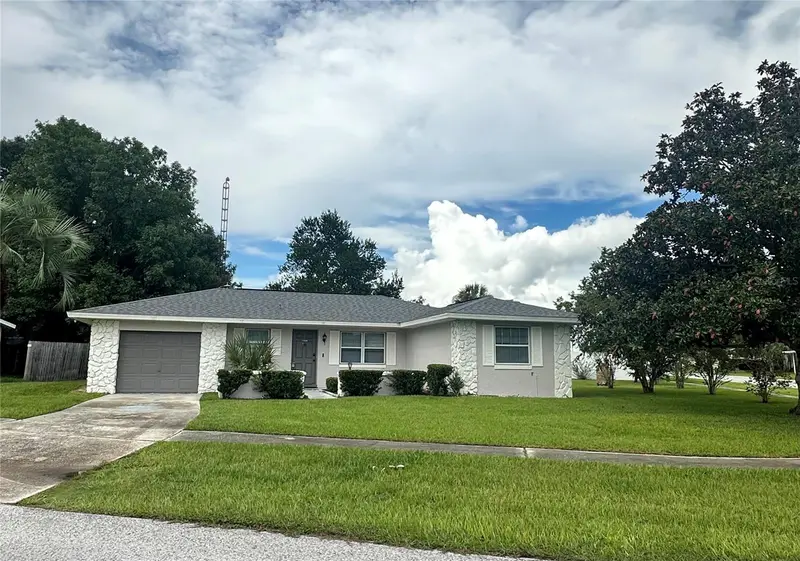 4211 Sw 145th Place Rd, FL