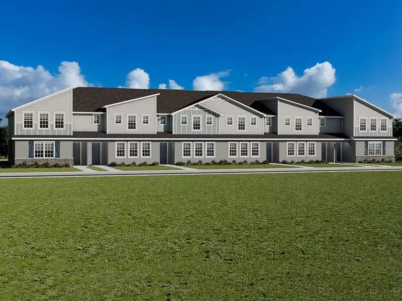 5441 Osprey Meadow Way, FL