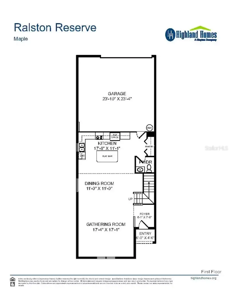 5441 Osprey Meadow Way, FL