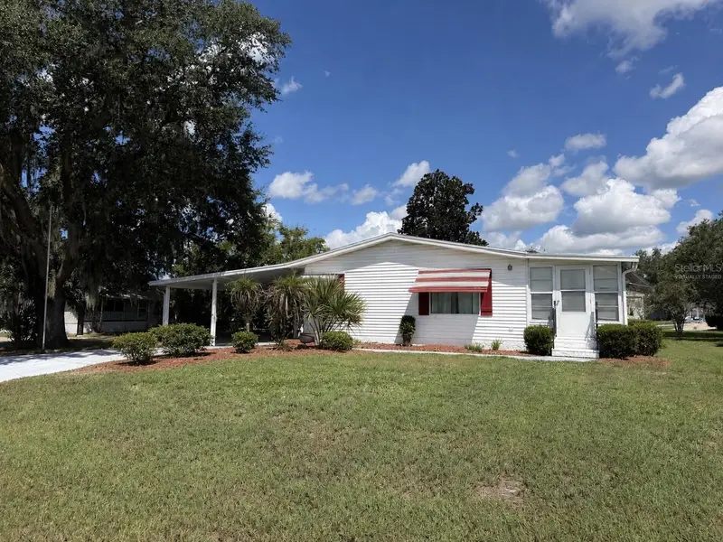 25606 Belle Alliance Dr, FL