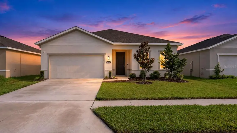 8249 Greenway Ave, FL