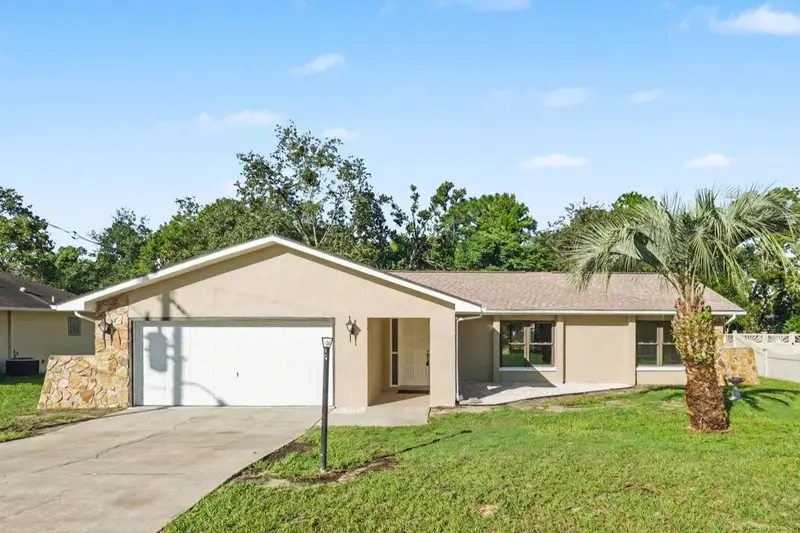2127 Whitewood Ave, FL