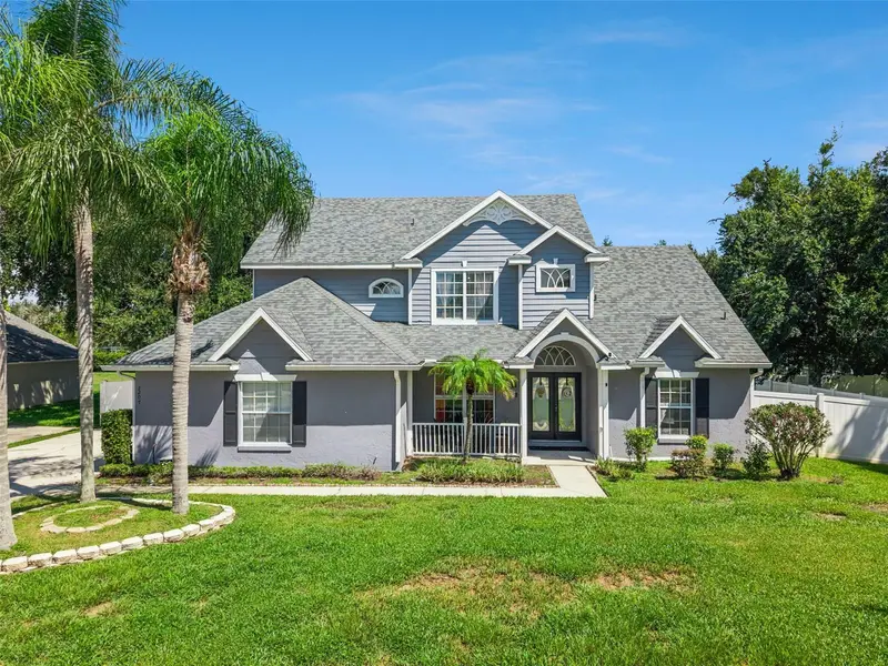 2207 Jessica Ln, FL