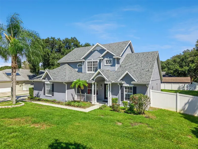 2207 Jessica Ln, FL