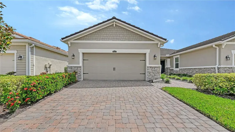 8674 Rain Song Rd #310, FL
