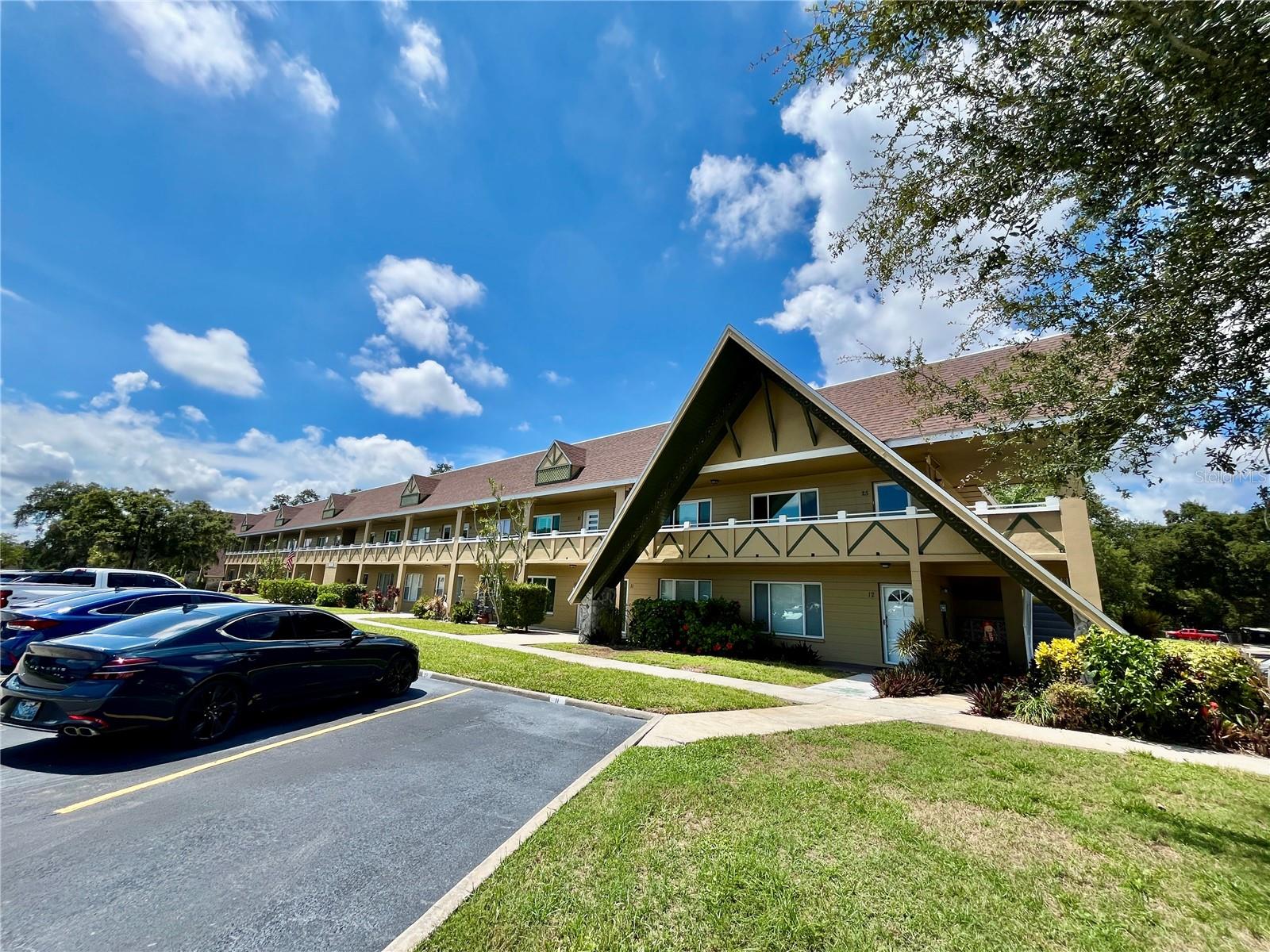 2000 World Parkway Blvd #7, FL