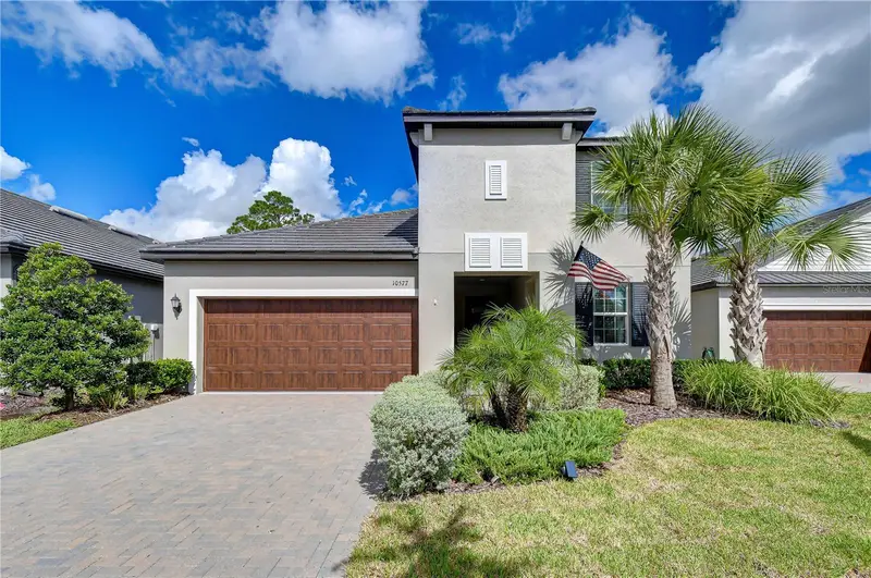 10577 Banyan Breeze Blvd, FL