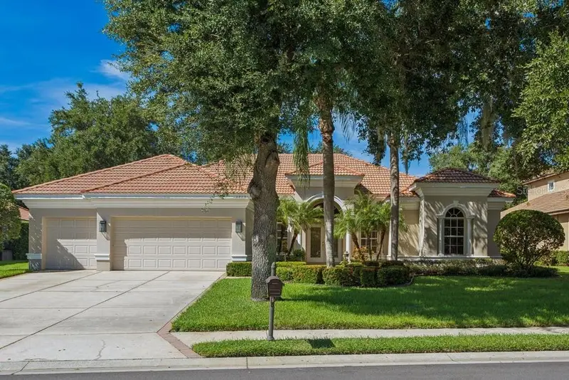 1413 El Pardo Dr, FL