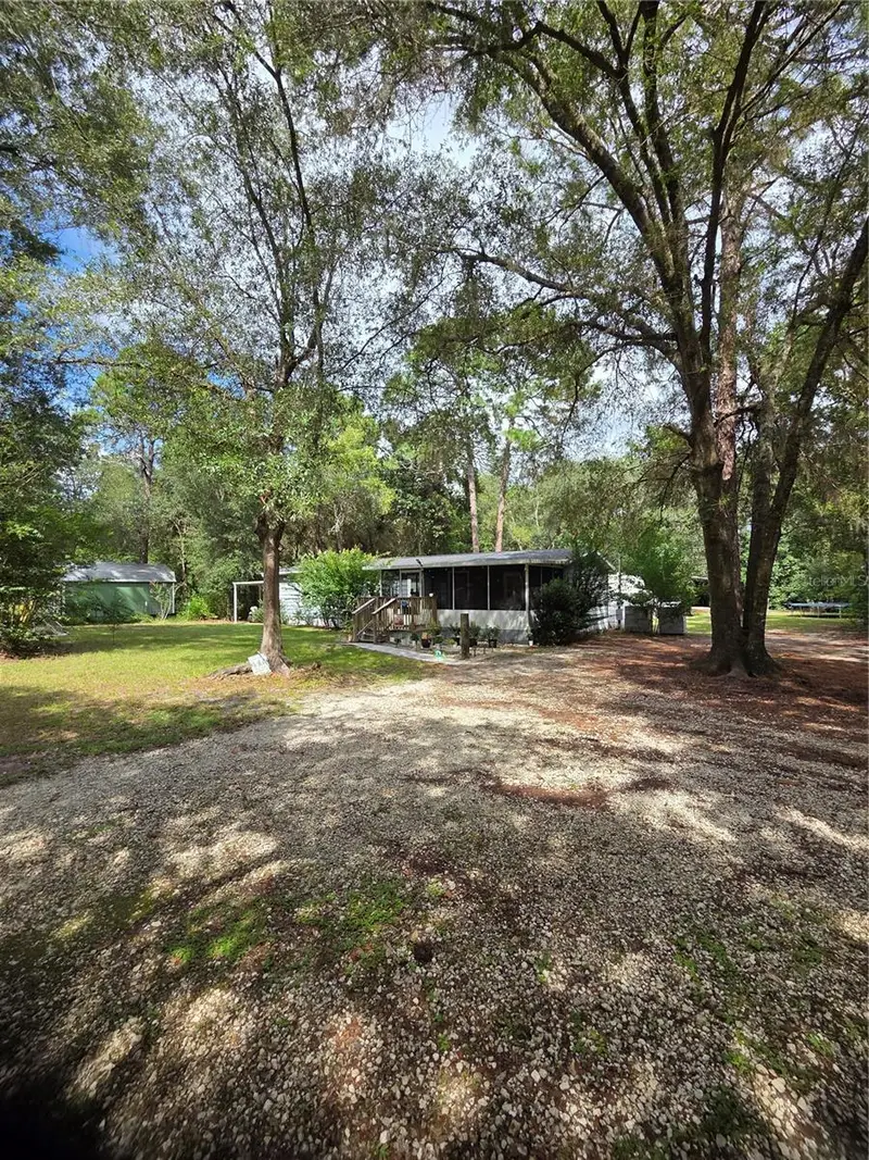 2089 S Sunwood Pt, FL