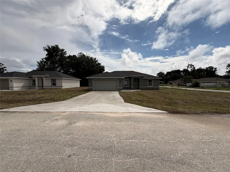 13781 Se 40th Ter, FL