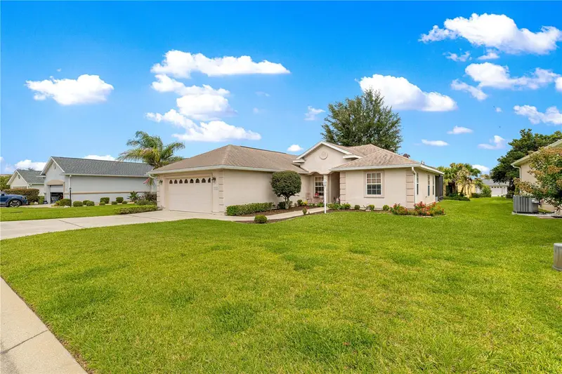 12225 Se 173rd Street, FL