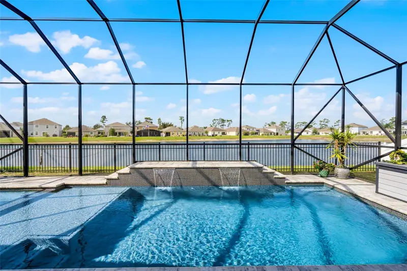 298 Jackson Loop, FL