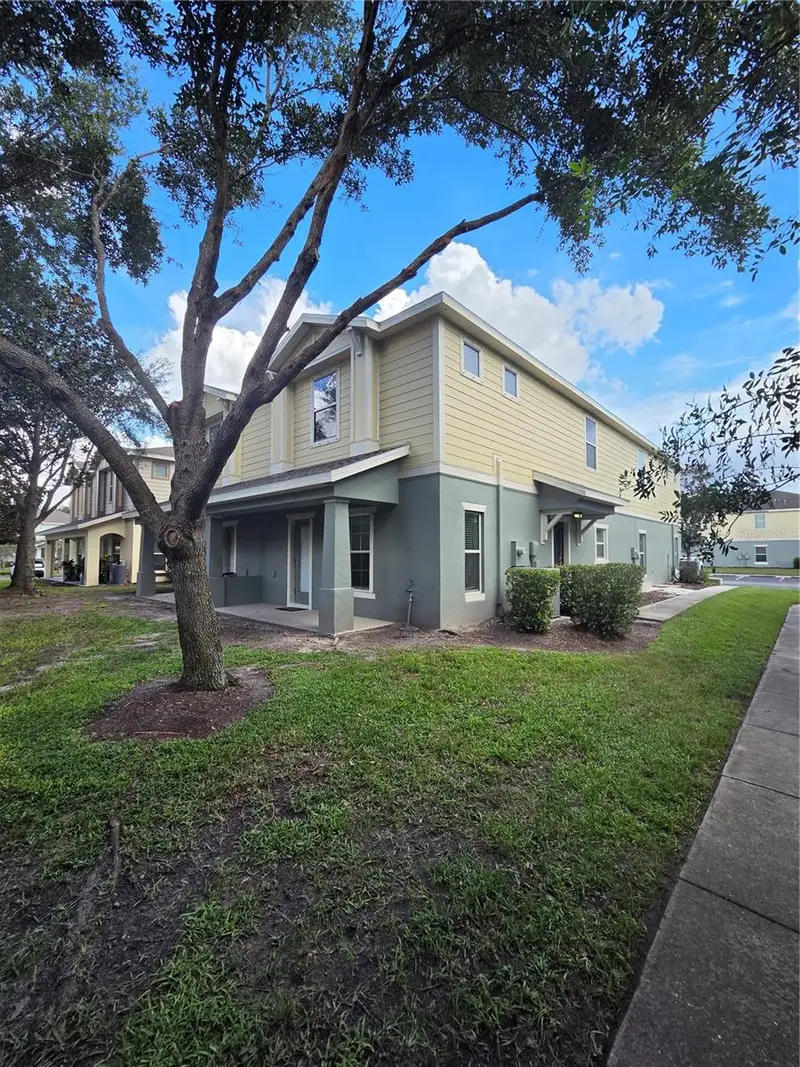 4617 Somerset Hill Ln, FL