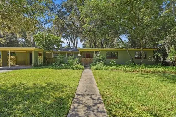3515 Nw 7th Pl, FL