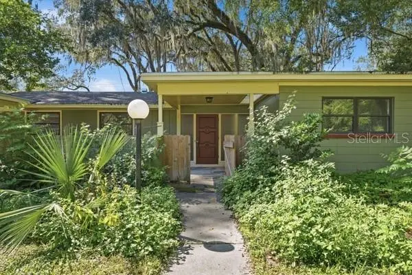 3515 Nw 7th Pl, FL