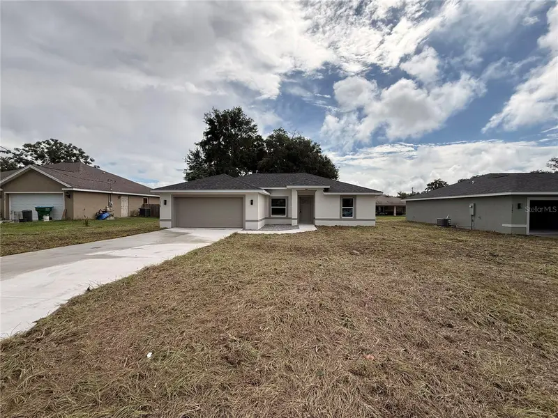 13765 Se 40th Ter, FL