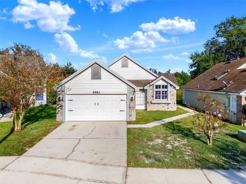 9981 Aloma Bend Ln, FL