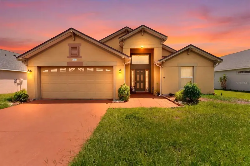 8464 Adele Rd, FL