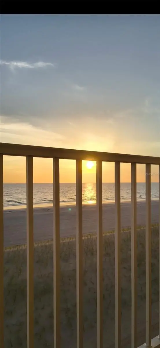 18650 Gulf Blvd #314, FL