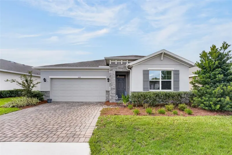 5232 Nw 43rd Lane Rd, FL