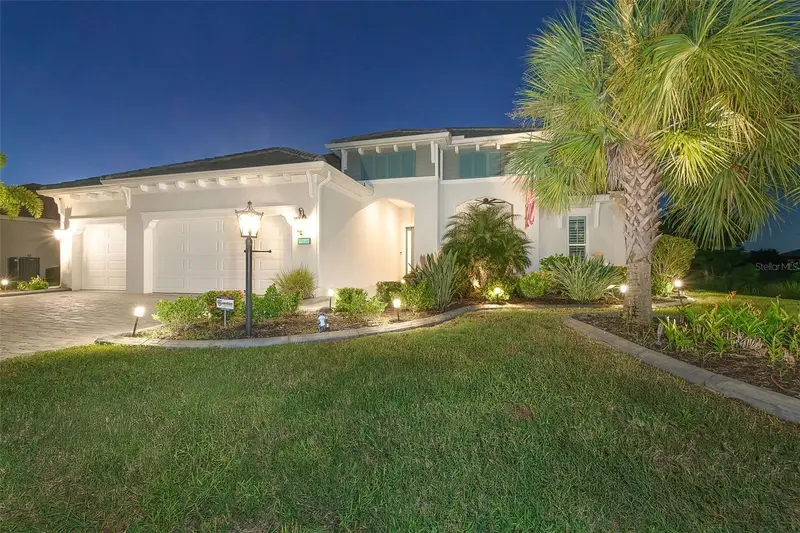 11165 Hogan Cir, FL