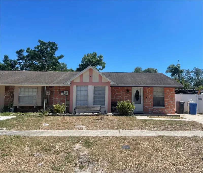 8524 Catalina Dr, FL