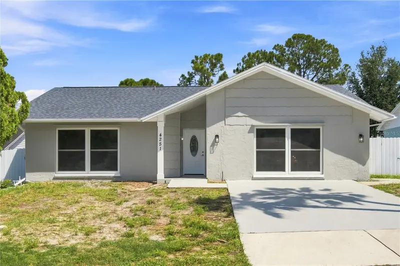 4251 Woodfield Ave, FL
