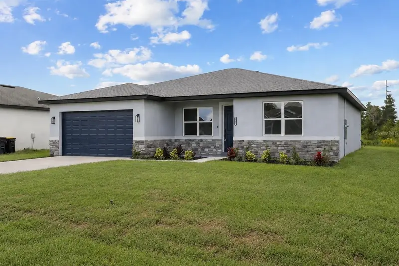 367 Camellia Ct, FL