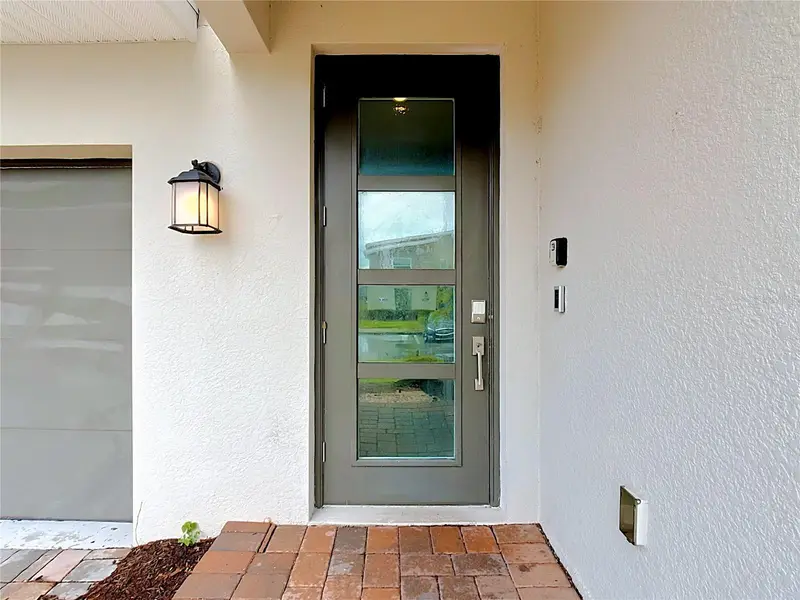 2912 Protagonist St, FL