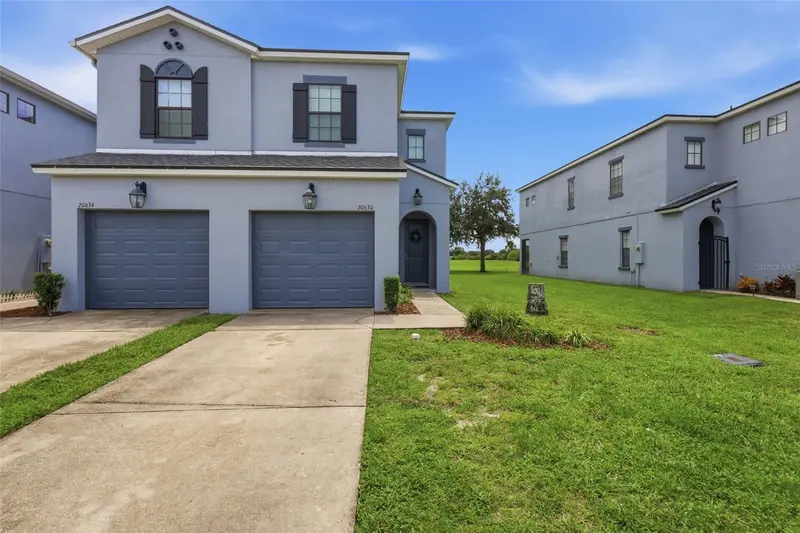 20630 Maxim Pkwy, FL