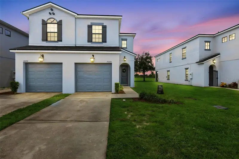 20630 Maxim Pkwy, FL