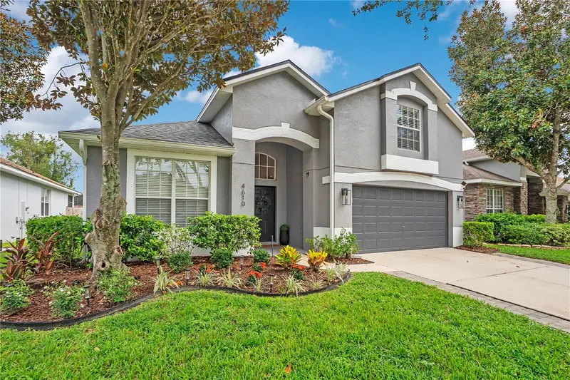 4610 Redmond Pl, FL