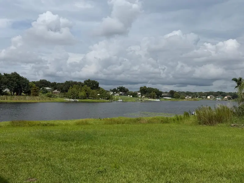 Edgewood Ranch Rd, FL