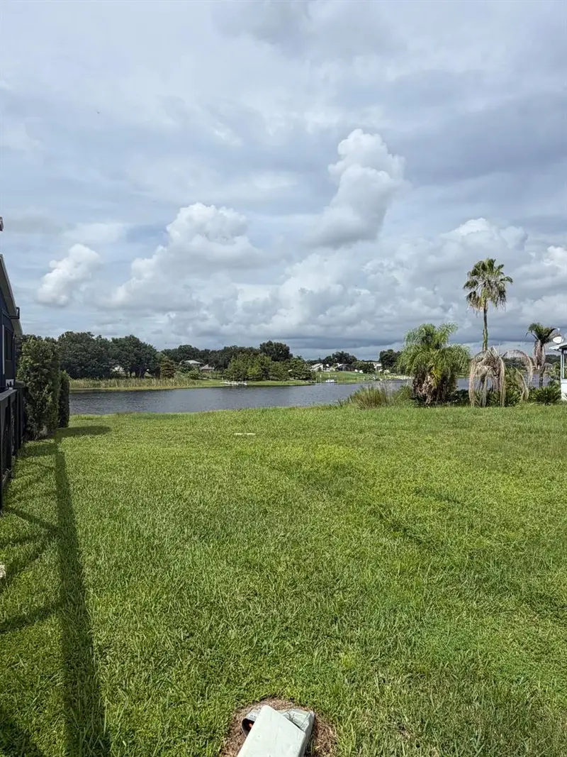 Edgewood Ranch Rd, FL
