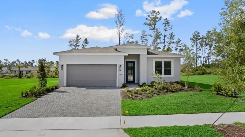1293 Twin Farms Ct, FL