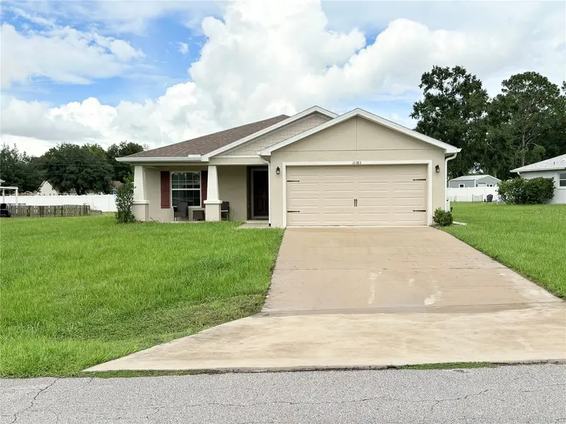 11383 Sw 58th Cir, FL