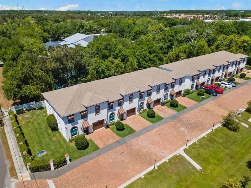 8702-8708 Kenyon View Ct, FL