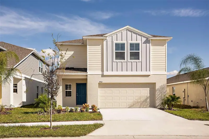 2135 Lawson Way, FL