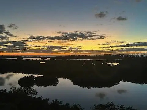 Osprey & Nokomis pending