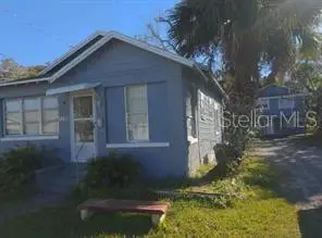 1215 Historic Goldsboro Blvd, FL