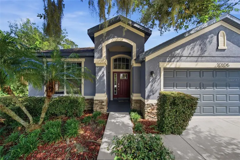 10106 Caraway Spice Ave, FL