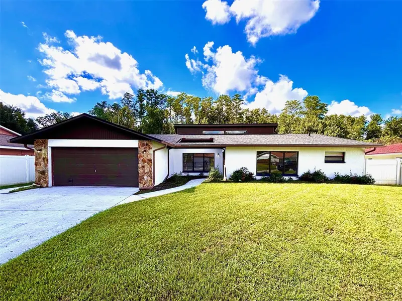 4545 Debbie Ln, FL