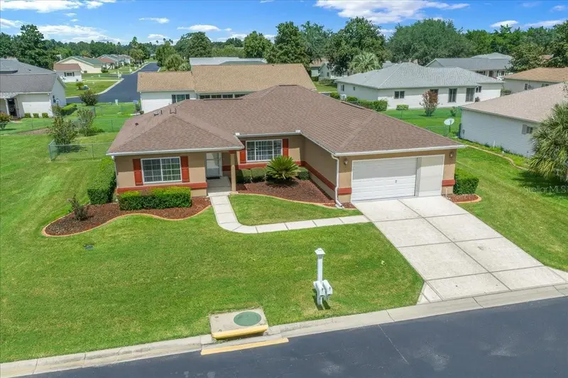 Dunnellon listing