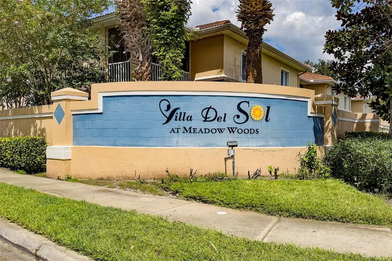 515 Villa Del Sol Cir #205, FL