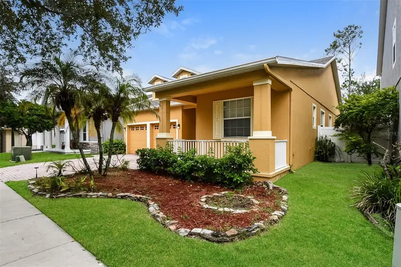 9849 Moss Rose Way, FL