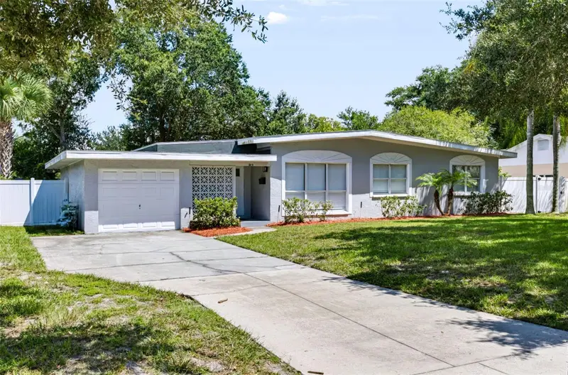 508 Brechin Dr, FL