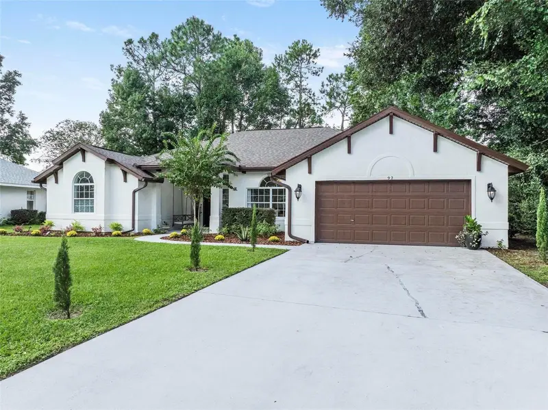 Pine Lakes listing