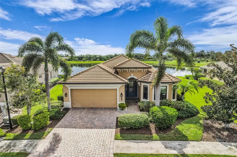 20110 Granlago Dr, FL