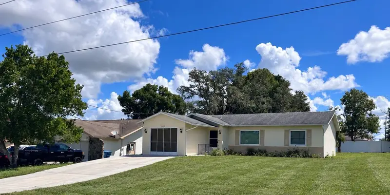 2260 Godfrey Ave, FL